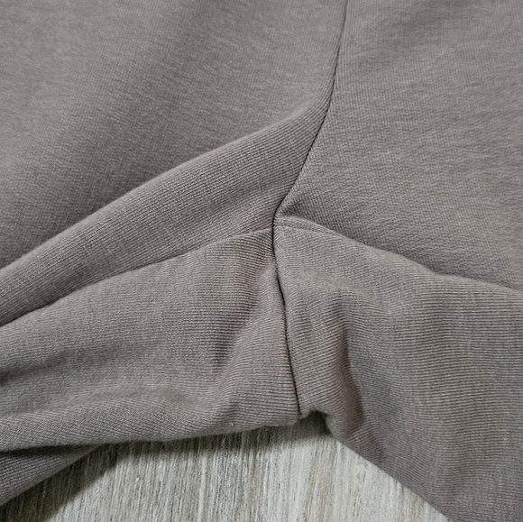 Pure Jill slim leg with pockets size xs petite - Picture 2 of 16